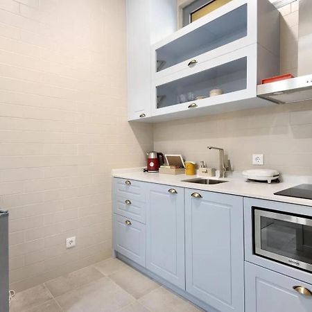 Porto Bello - Apartamento - 4 Kültér fotó