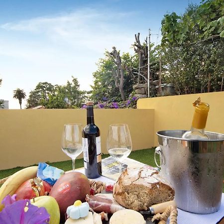 Porto Bello - Apartamento - 4 Kültér fotó