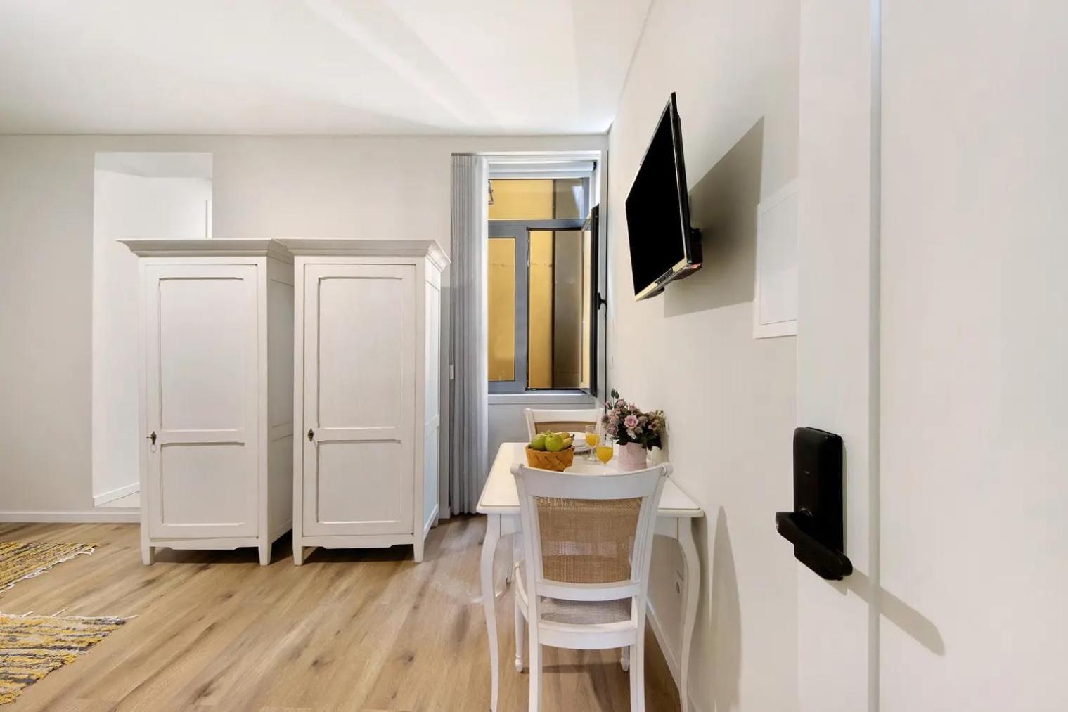 Porto Bello - Apartamento - 4 Kültér fotó