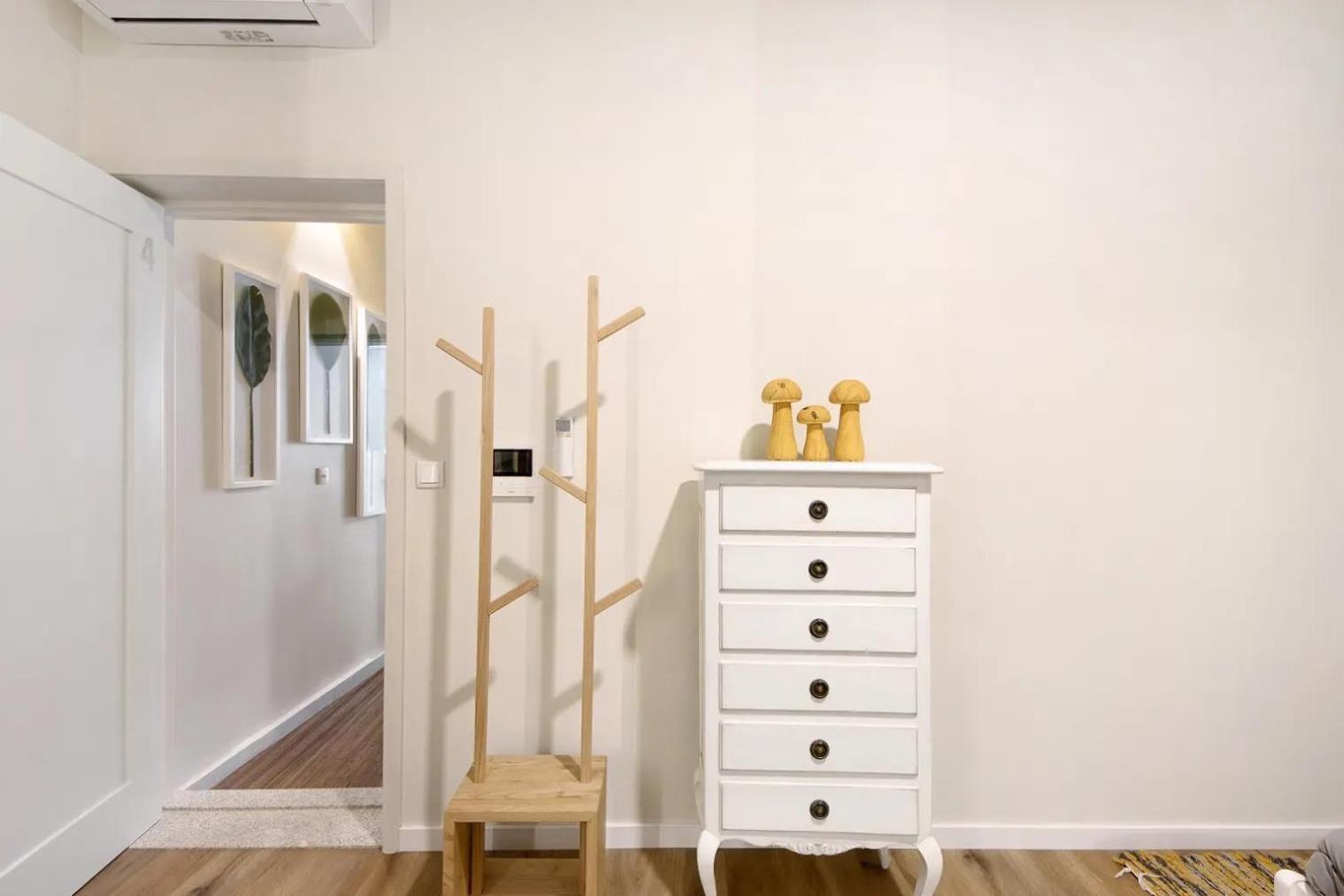 Porto Bello - Apartamento - 4 Kültér fotó