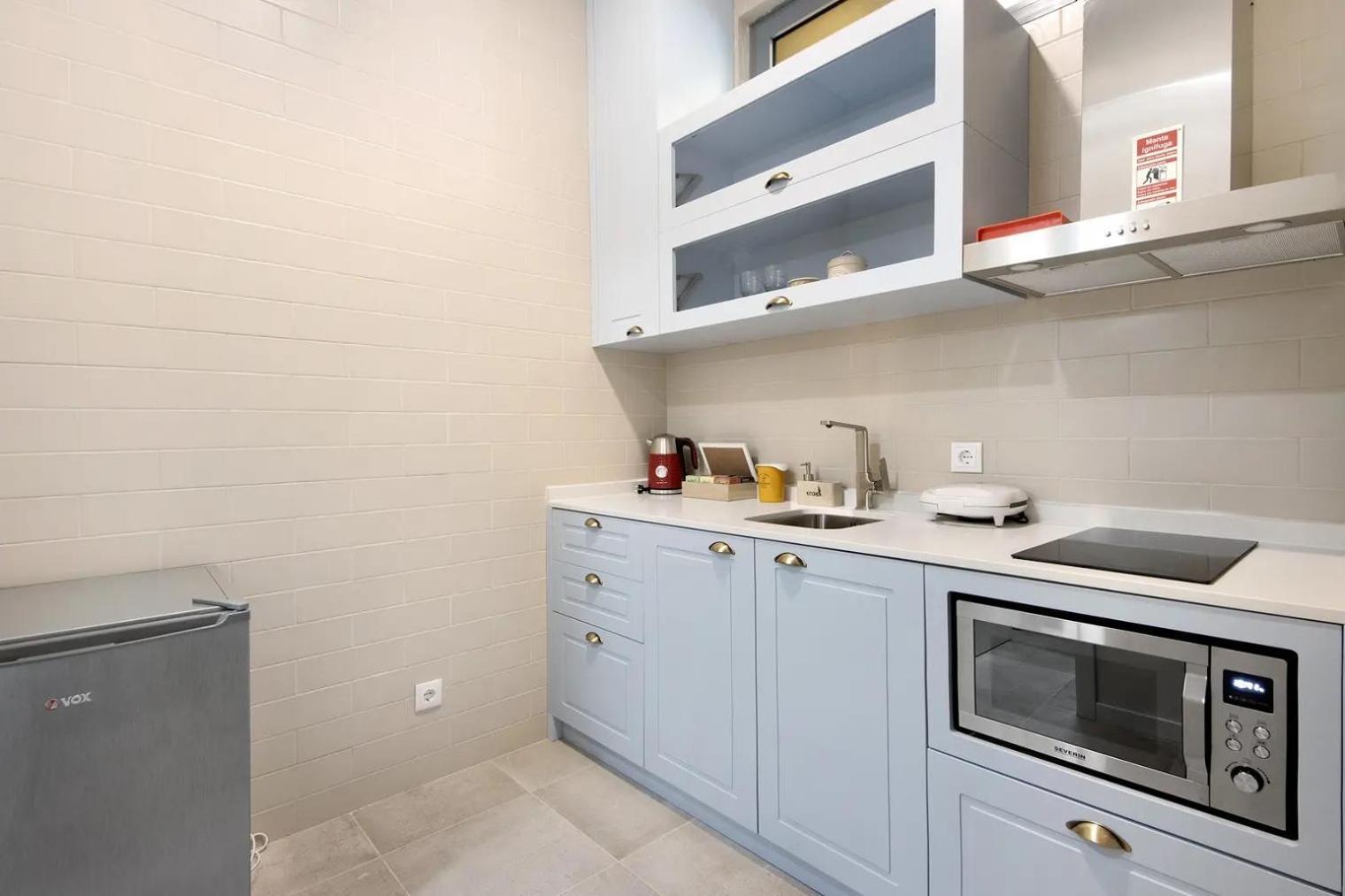Porto Bello - Apartamento - 4 Kültér fotó