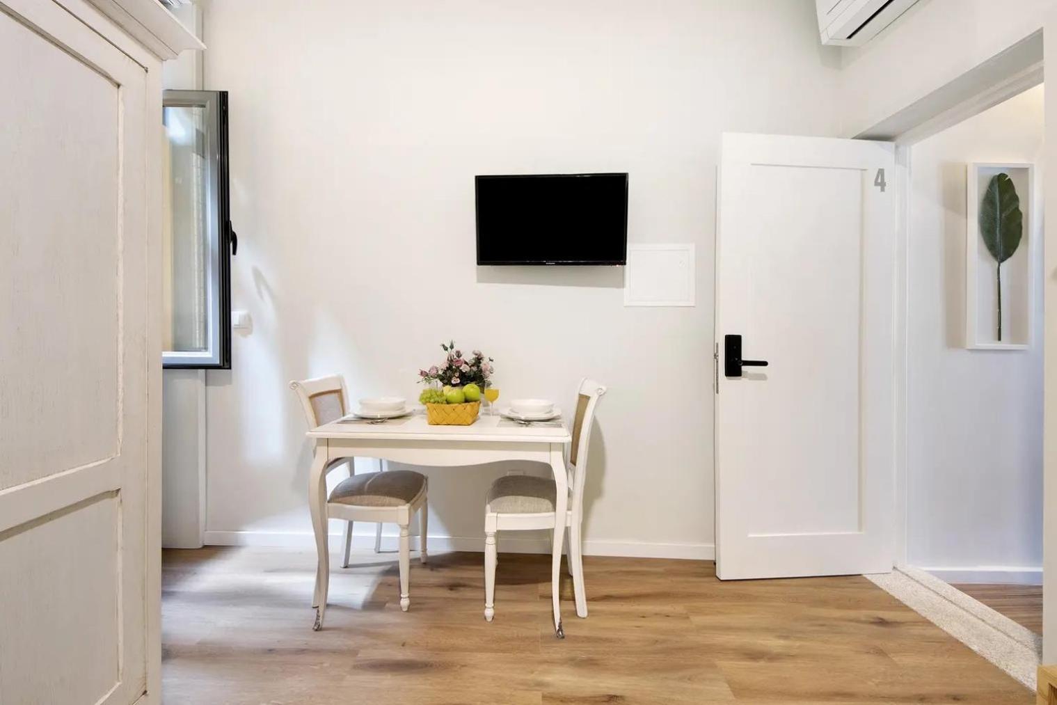 Porto Bello - Apartamento - 4 Kültér fotó