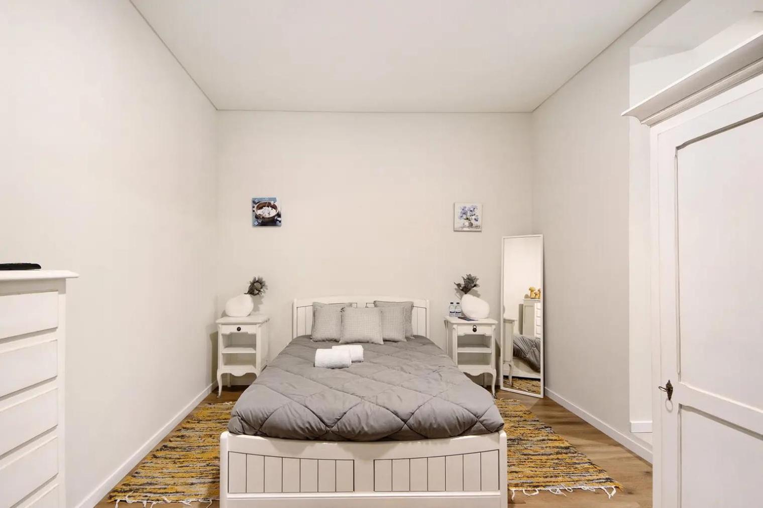 Porto Bello - Apartamento - 4 Kültér fotó