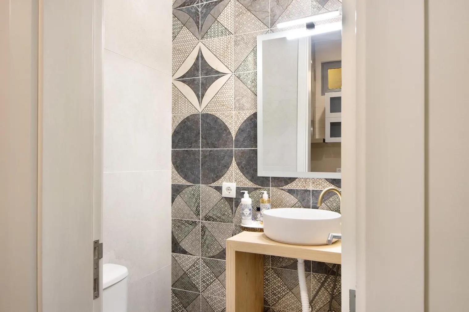 Porto Bello - Apartamento - 4 Kültér fotó