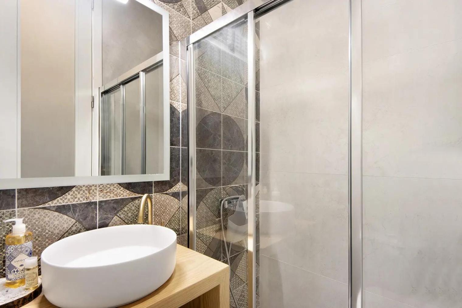 Porto Bello - Apartamento - 4 Kültér fotó