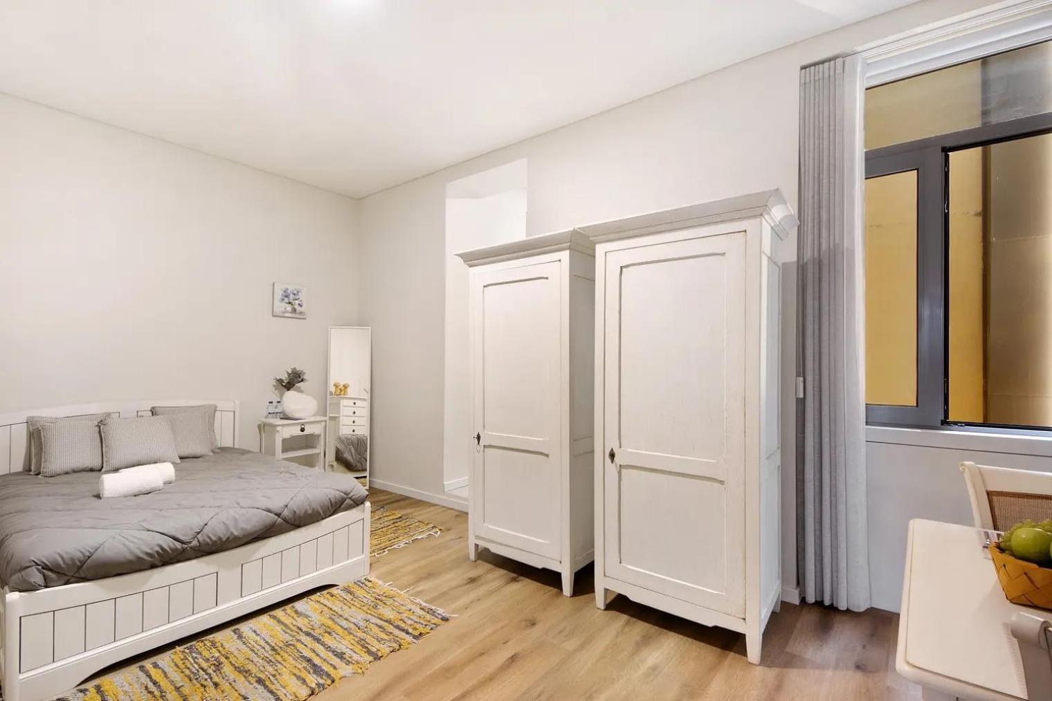 Porto Bello - Apartamento - 4 Kültér fotó