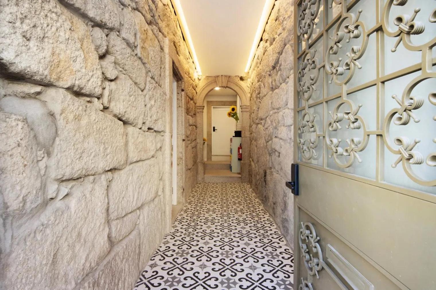 Porto Bello - Apartamento - 4 Kültér fotó