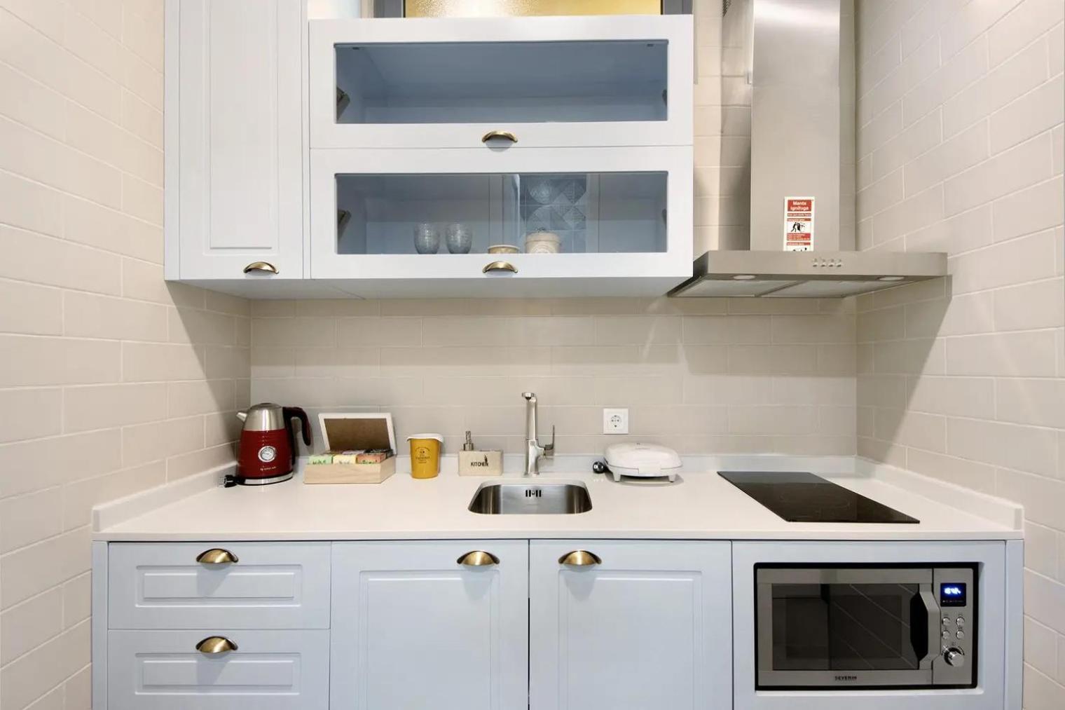 Porto Bello - Apartamento - 4 Kültér fotó